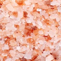 Premium Pakistani Pink Himalayan Salt – Natural Pink Salt for Global Bulk Supply - Image 3